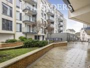 3 bedroom apartment to rent