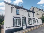 3 bedroom apartment to rent