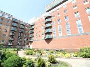 3 bedroom apartment to rent