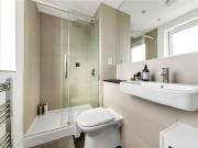 3 bedroom apartment to rent