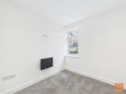 3 bedroom apartment to rent