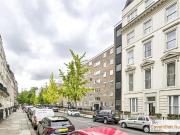 3 bedroom apartment to rent