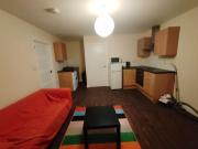 3 bedroom apartment to rent