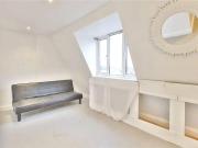 3 bedroom apartment to rent