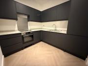 3 bedroom apartment to rent