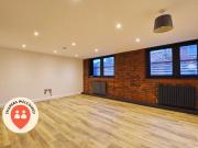 3 bedroom apartment to rent