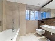 3 bedroom apartment to rent