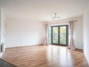 3 bedroom apartment to rent