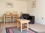 3 bedroom apartment to rent