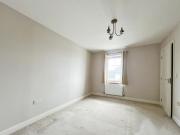 3 bedroom apartment to rent