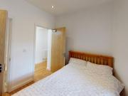 3 bedroom apartment to rent