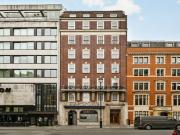 3 bedroom apartment to rent