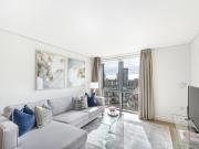 3 bedroom apartment to rent