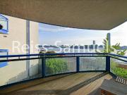 3 bedroom apartment to rent