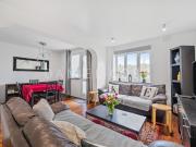 3 bedroom apartment to rent