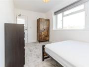 3 bedroom apartment to rent