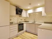 3 bedroom apartment to rent