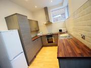 3 bedroom apartment to rent