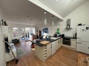 3 bedroom apartment to rent