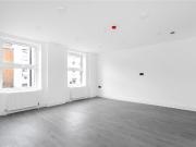 3 bedroom apartment to rent