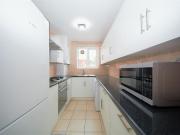 3 bedroom apartment to rent