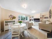 3 bedroom apartment to rent