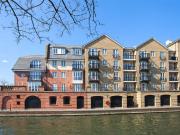 3 bedroom apartment to rent