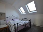 3 bedroom Apartment to rent