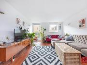 3 bedroom apartment to rent