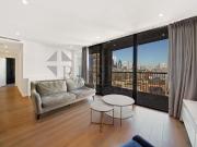 3 bedroom apartment to rent