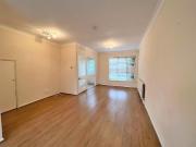 3 bedroom apartment to rent