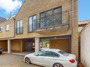 3 bedroom apartment to rent
