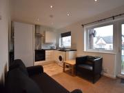 3 bedroom apartment to rent