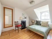 3 bedroom apartment to rent
