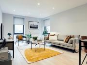 3 bedroom apartment to rent 3 bedroom apartment to rent