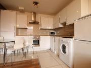 3 bedroom apartment to rent