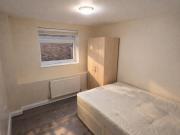 3 bedroom apartment to rent