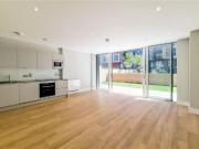 3 bedroom apartment to rent