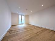 3 bedroom apartment to rent