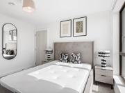 3 bedroom penthouse to rent