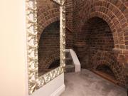 3 bedroom apartment to rent
