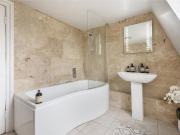 3 bedroom apartment to rent