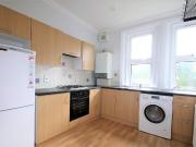 3 bedroom apartment to rent