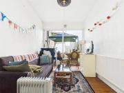 3 bedroom apartment to rent