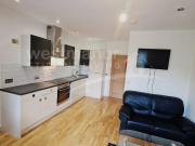 3 bedroom apartment to rent