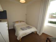 3 bedroom apartment to rent