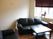 3 bedroom apartment to rent