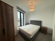 3 bedroom apartment to rent