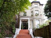 3 bedroom apartment to rent