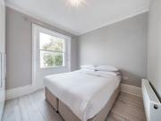 3 bedroom apartment to rent 3 bedroom apartment to rent